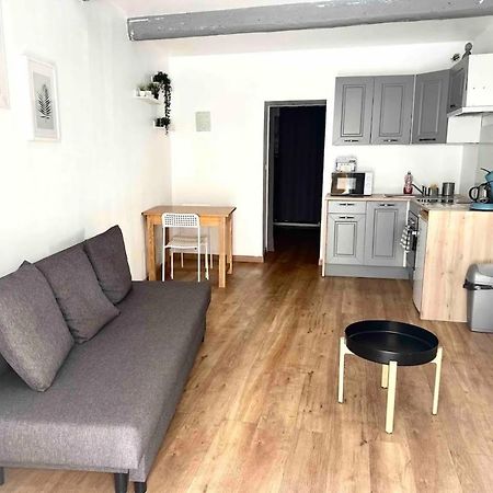 Apartament Chez Camille Et David Sorgues Zewnętrze zdjęcie