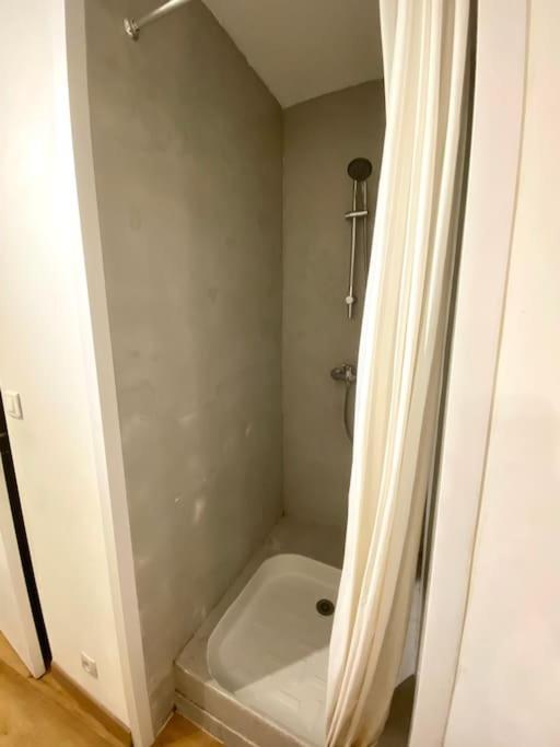 Apartament Chez Camille Et David Sorgues Zewnętrze zdjęcie